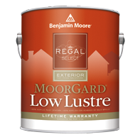MoorGard Low Lustre Finish Low Lustre (103)