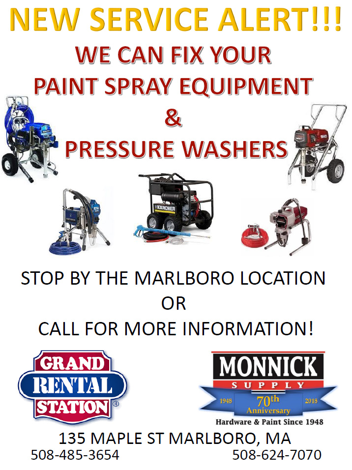 small engine power equipment repair marlboro framingham ma small engine repair flyer