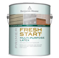 Multi-Purpose Latex Primer