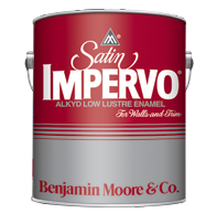 Satin Impervo Satin (235)