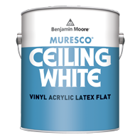 Muresco Ceiling Paint