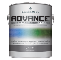 ADVANCE Interior Paint- Primer Primer (790)