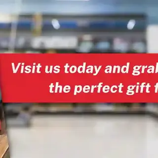 Tips for Holiday Shopping at Hardware Stores