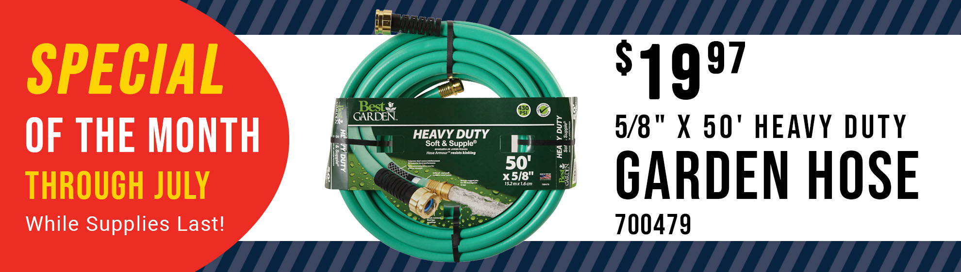 Family Hardware Store in Marlborough, Framingham, MA Electrical