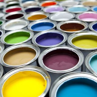 Tips for Choosing the Right Paint Finish