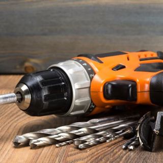 How to Buy Power Tools – Framingham, Marlborough, MA