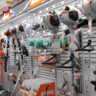 How to Buy Power Tools – Marlborough, Framingham, MA