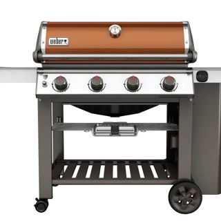 Picking the Right Gas Grill – Marlborough, Framingham, MA