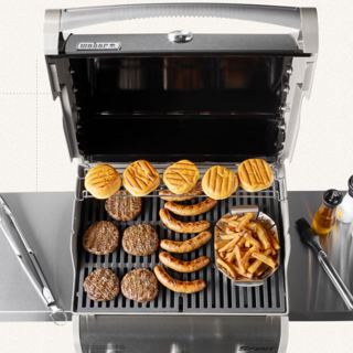 These Are the Best Gas Grills – Marlborough, Framingham, MA