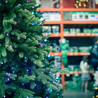 Shop Small This Season