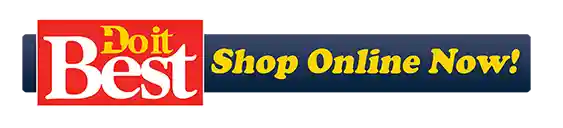 Shop Online Now - Do It Best MA