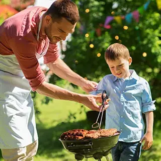 Great Father's Day Tool Gifts for Dad