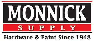 Monnick Supply