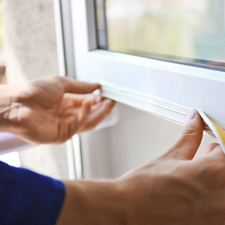 Cold Weather Projects to Do Now
