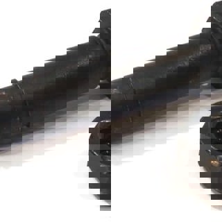 What are Shear Pins and Why Do I Need Them?