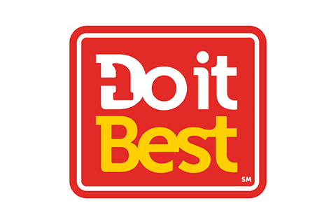 Shop Online - Marlborough, Framingham MA