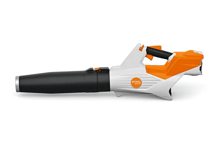 Monnick Supply - Battery-Operated Leaf Blowers for Massachusetts Lawns: A Smarter Way to Tackle Fall Cleanup
