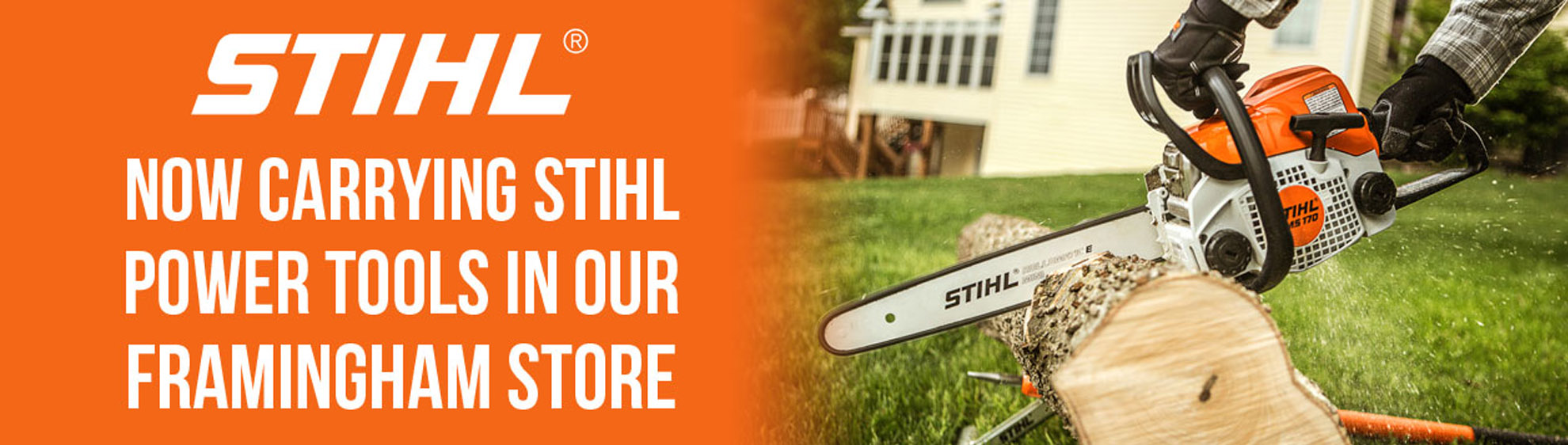 Family Hardware Store in Marlborough, Framingham, MA Electrical