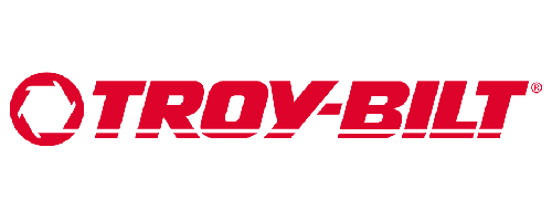 Troy-Bilt Mowers