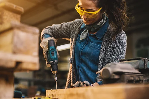 Monnick Supply - Gifts for DIY Mom